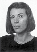 Dr. Barbara Wiesener